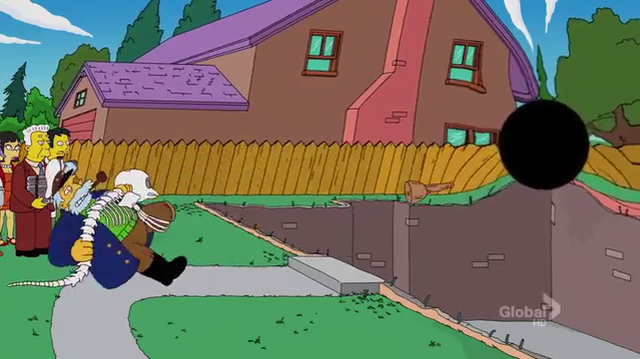 File:Simpsons-2014-12-19-16h23m56s245.png