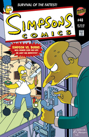 File:Simpsons Comics 48.jpg