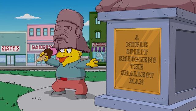File:The Kids Are All Fight Gags 6.jpg