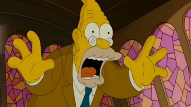 File:The Simpsons Move (0132).jpg