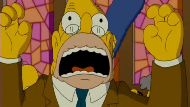 File:The Simpsons Move (0153).jpg