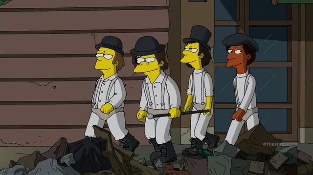 File:Treehouse of Horror XXV -2014-12-26-08h27m25s45 (87).jpg