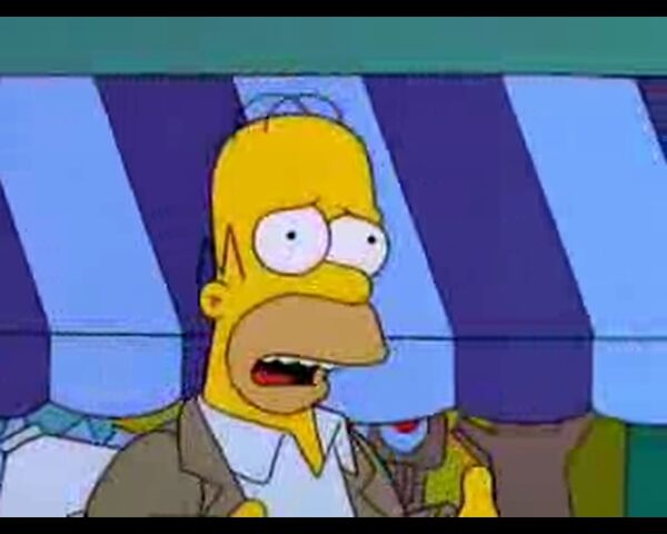 File:Worst Episode Ever (043).jpg