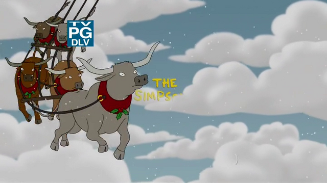 File:I-wont-be-home-for-christmas-opening.png