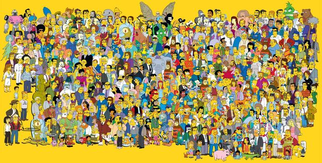 File:Simpsons Poster.jpg