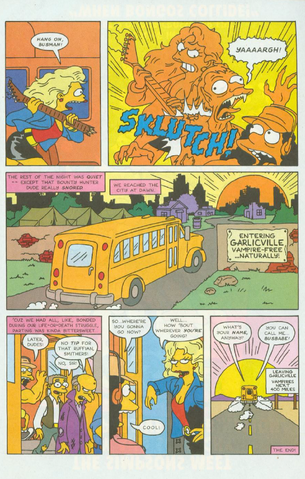 File:TheGnarlyAdventuresOfBusman6.png