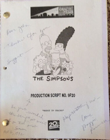 File:9F20 Script.jpg