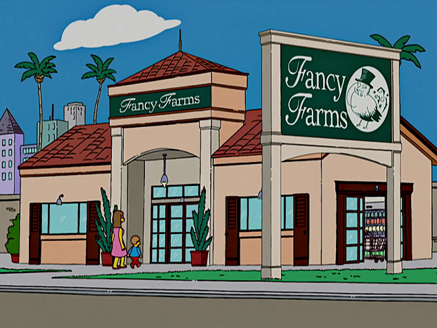 File:Fancy farms.png