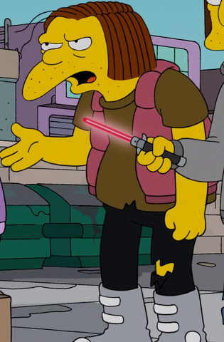 File:Future Dolph.png