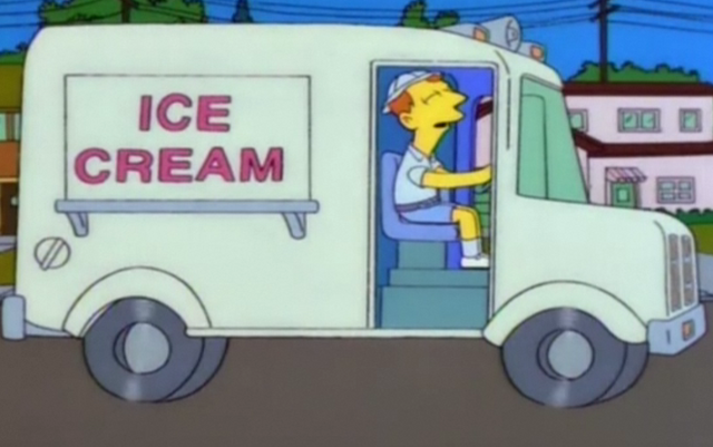 File:Icream man.png
