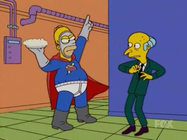File:Imagepieman4.jpg