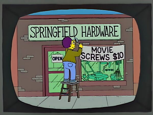 File:Radioactive Man (082).jpg