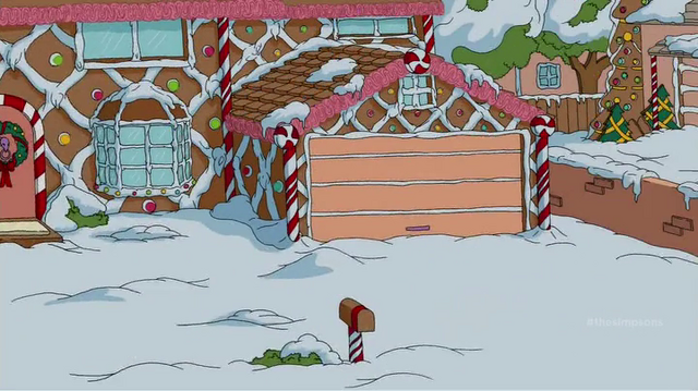 File:Simpsons-2014-12-25-14h47m36s42.png
