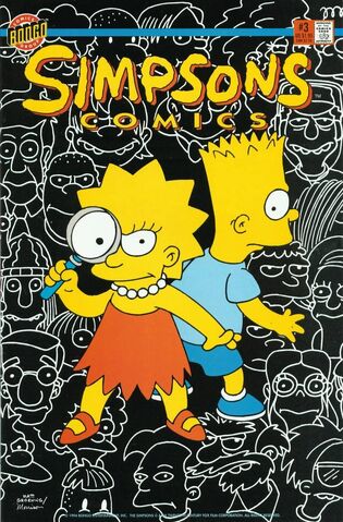 File:Simpsons Comics 3.jpg