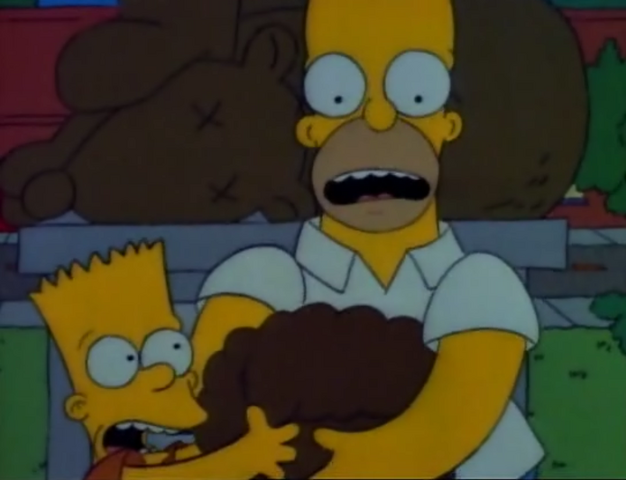 File:Telltale.png