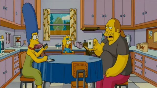 File:The Simpsons Move (0272).jpg