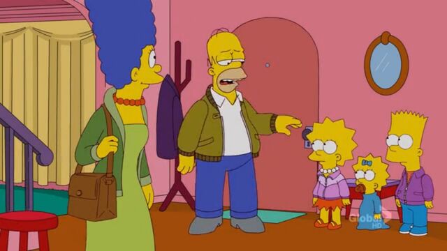 File:A Tree Grows In Springfield (086).jpg
