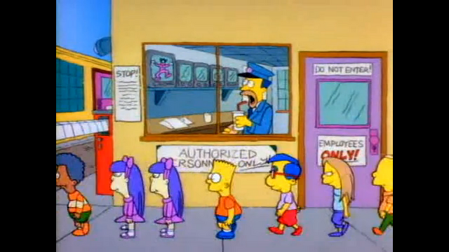 File:AuthorizedPersonOnly.png