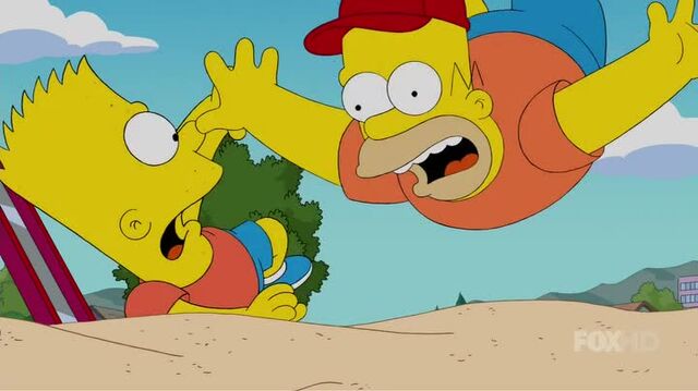 File:Bart's New Friend -00150.jpg