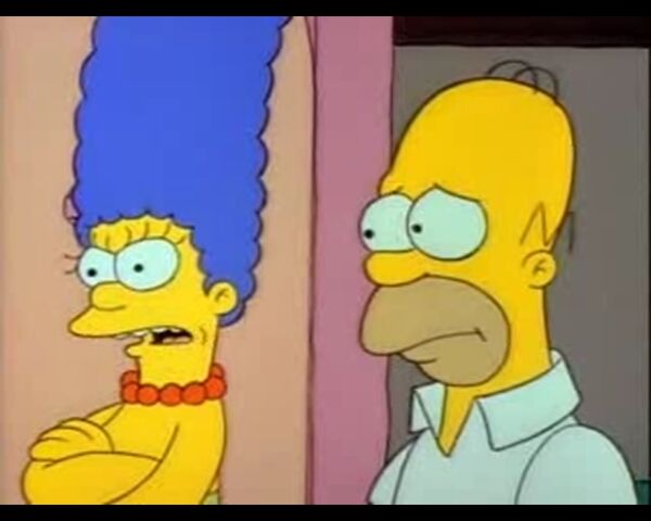 File:Homer's Night Out (172).jpg