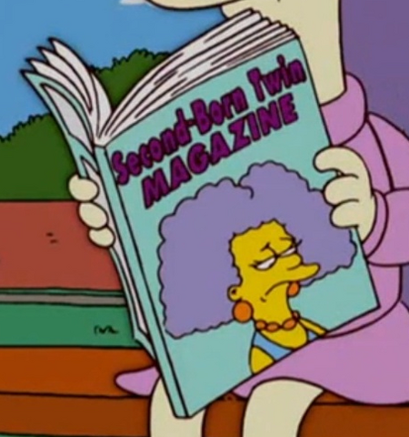 File:Second-Born Twin Magazine.png