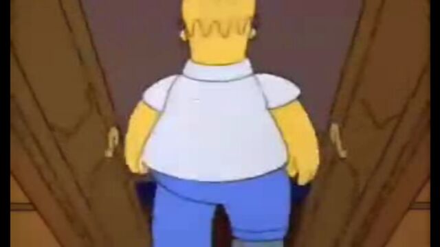 File:Bart Gets Hit by a Car (057).jpg
