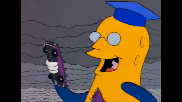 File:GraduatePeanutStatueEatsTwoPeopleInsideACar.png