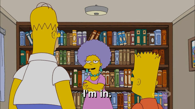 File:I'm in..jpg