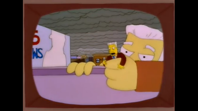 File:KentBrockmansStatueGrabsTheRealKentOffTheBuilding.png