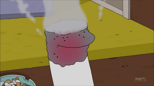 File:Puffless 58.png