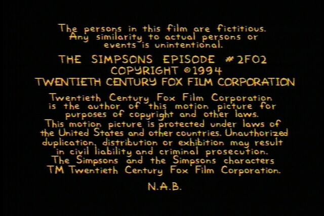 File:Sideshow Bob Roberts Credits 00058.jpg