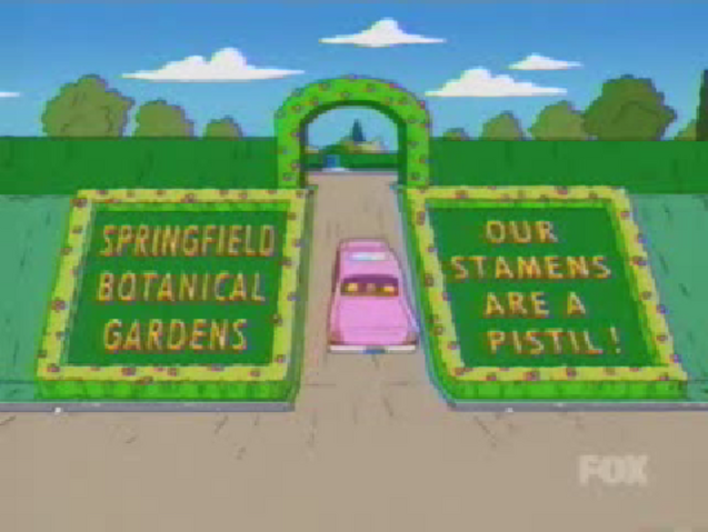File:Springfield botanical gardens.png