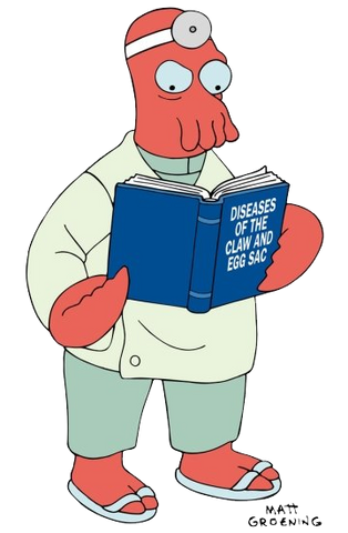File:Zoidberg.png