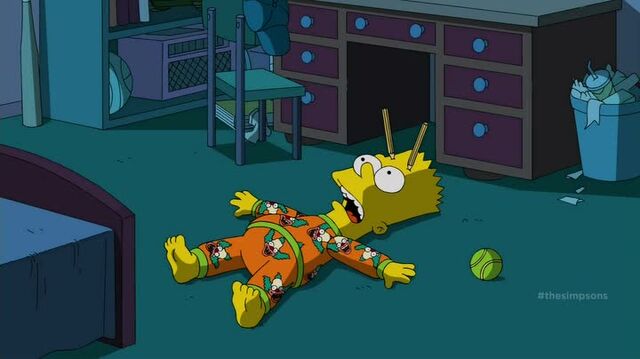 File:Bart's New Friend -00136.jpg