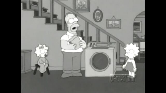 File:Behind the Laughter (090).jpg