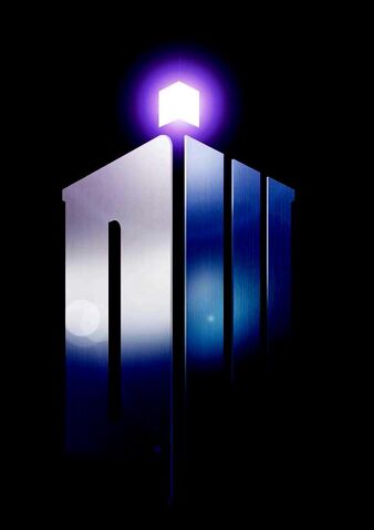 File:CGW's avatar.jpg