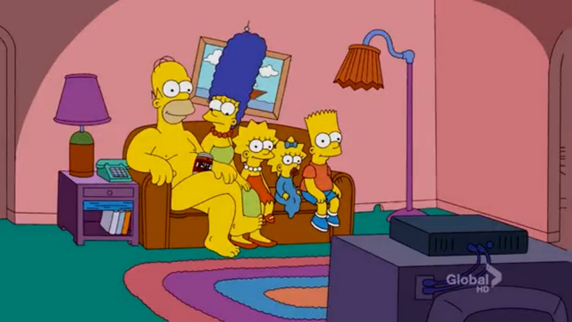 File:Couch Gag No.245.png