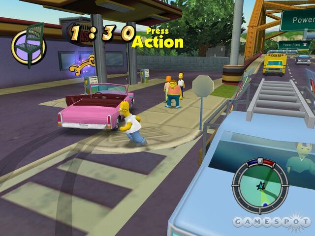 File:Hit and run L1.jpg