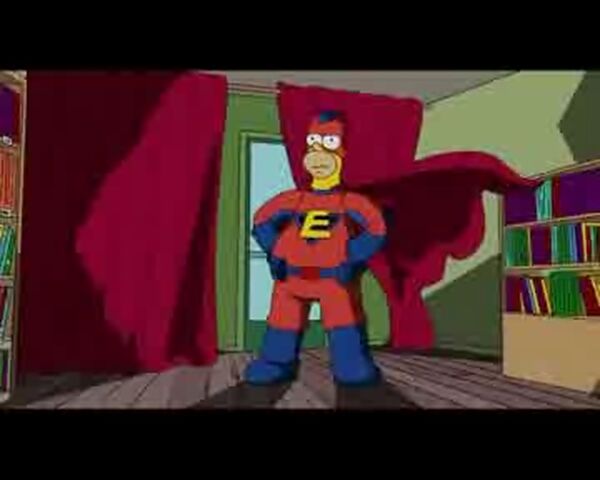 File:Homer the Whopper (049).jpg