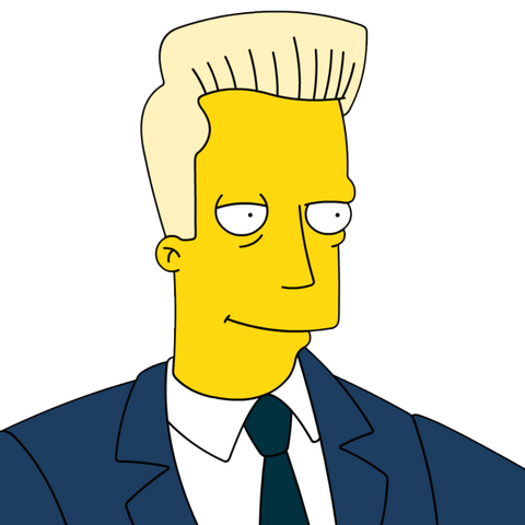 File:Karl2.png