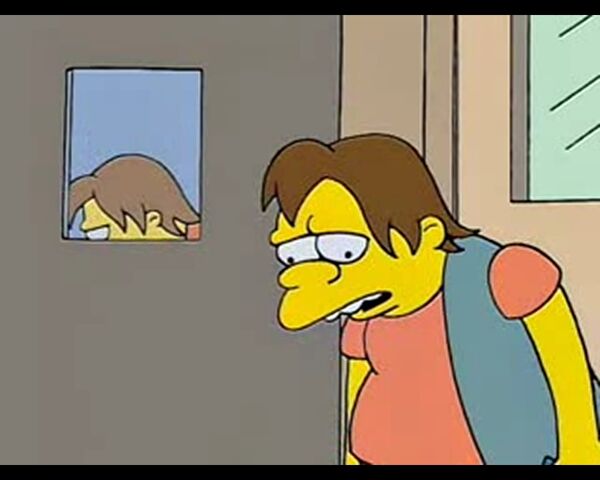 File:Radioactive Man (093).jpg