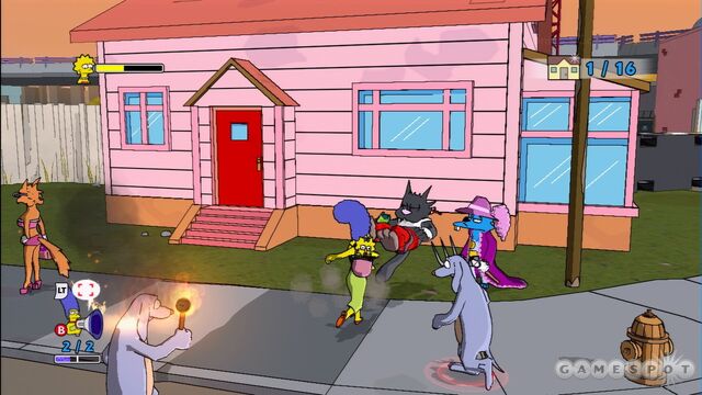 File:The-Simpsons-Game-Screens-the-simpsons-game-860821 1280 720.jpg