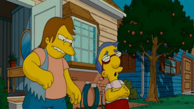 File:The Simpsons Move (0252).jpg
