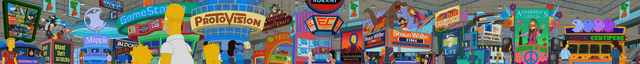 File:E4-parorama.png