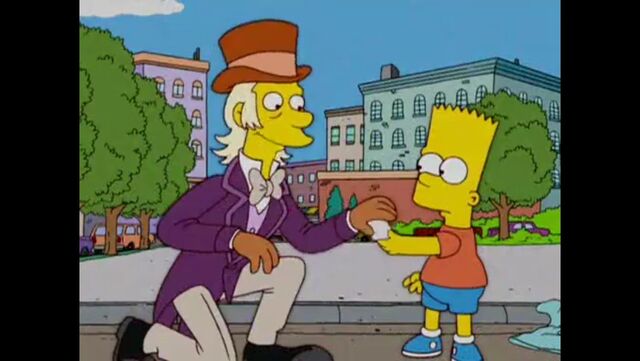 File:Fatmanandlittleboy37.jpg