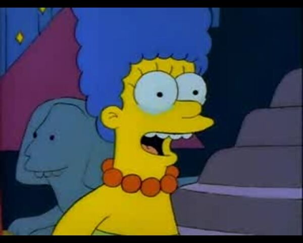 File:Homer's Night Out (240).jpg