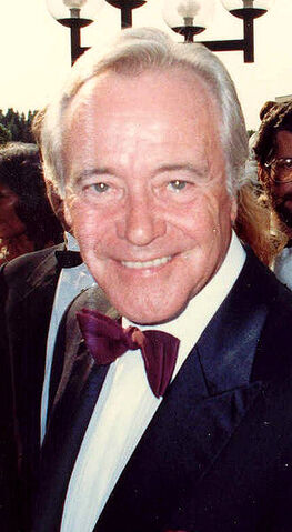 File:Jack Lemmon 1989.jpg