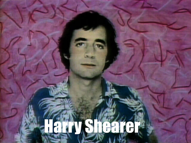 File:Shearer snl.jpg