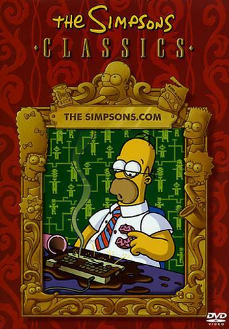 File:Simpsons.com 2.png