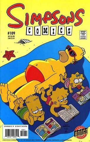 File:Simpsonscomics00109.jpg